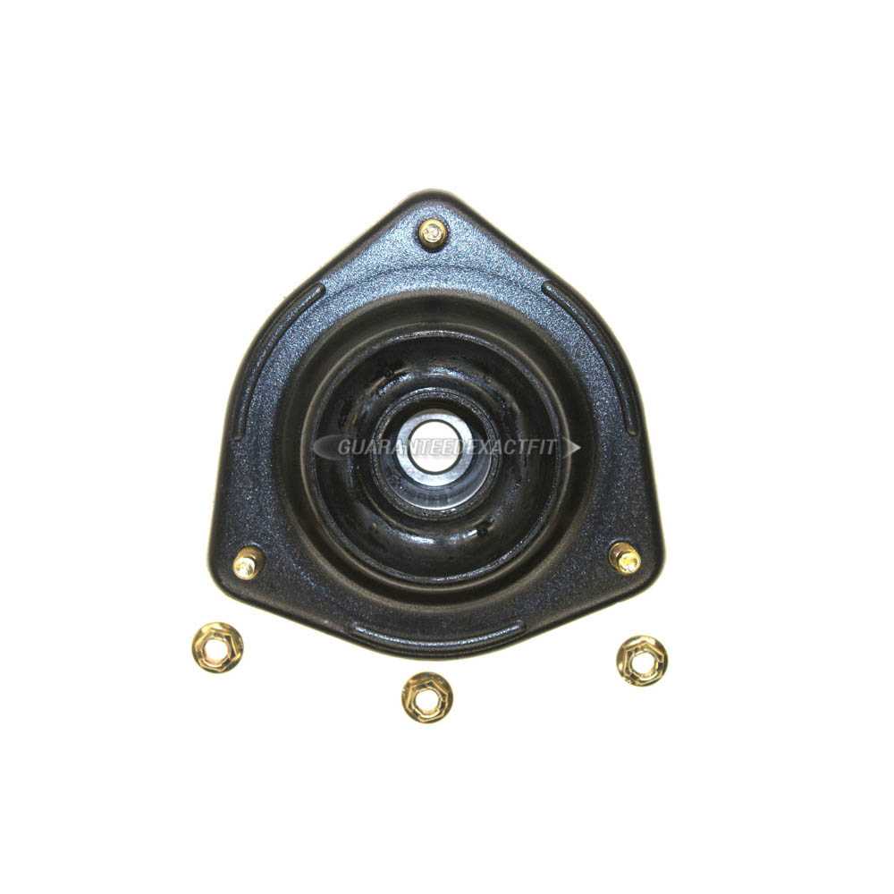 1997 Hyundai Accent Shock or Strut Mount